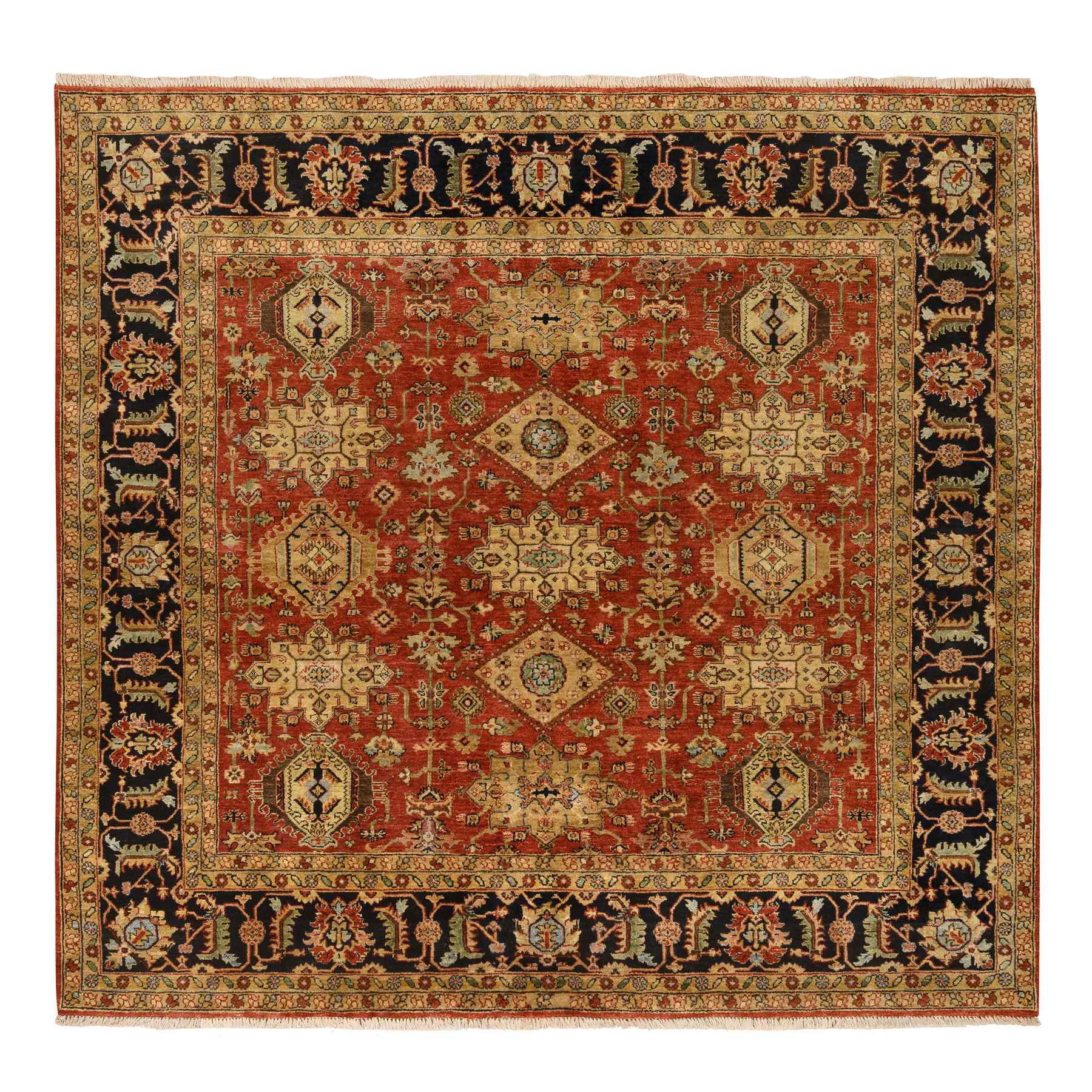 HerizRugs ORC581625